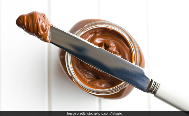 6 Sinful Chocolate Spreads Every Chocoholic Must Buy