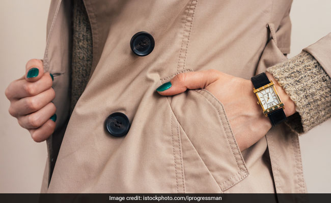 5 Magnificent Watches That Will Never Go Out Of Style