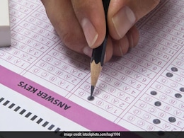 AILET 2023: NLU ने जारी किया लॉ एंट्रेंस टेस्ट का प्रोविजनल आसंर-की, 14 दिसंबर तक दर्ज कराएं आपत्ति AILET 2023: NLU ने जारी किया लॉ एंट्रेंस टेस्ट का प्रोविजनल आसंर-की, 14 दिसंबर तक दर्ज कराएं आपत्ति