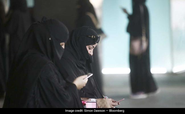 "No Serious Harm": Top French Court Backs Abaya Robes Ban In State-Run Schools