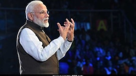 Pariksha Pe Charcha 2026: PM मोदी से पूछे अपने सवाल... छात्र, टीचर्स और पेरेंट्स के लिए ऑनलाइन कॉन्टेस्ट शुरू
