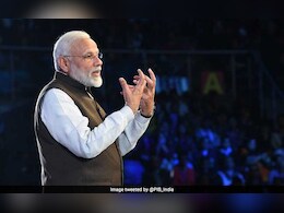 Pariksha Pe Charcha 2026: PM मोदी से पूछे अपने सवाल... छात्र, टीचर्स और पेरेंट्स के लिए ऑनलाइन कॉन्टेस्ट शुरू