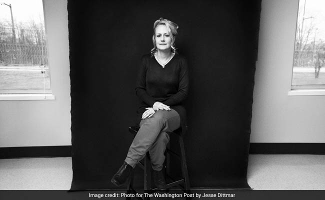 The Enduring Appeal Of Pamela Smart, The Misunderstood Murderess