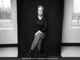 The Enduring Appeal Of Pamela Smart, The Misunderstood Murderess The Enduring Appeal Of Pamela Smart, The Misunderstood Murderess