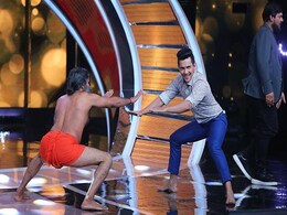 बाबा रामदेव ने शादी को लेकर कह डाली बड़ी बात, बोले- कभी विवाह न करें क्योंकि... बाबा रामदेव ने शादी को लेकर कह डाली बड़ी बात, बोले- कभी विवाह न करें क्योंकि...