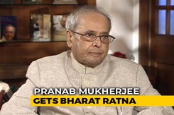 Pranab Mukherjee, Nanaji Deshmukh, Bhupen Hazarika Awarded Bharat Ratna Pranab Mukherjee, Nanaji Deshmukh, Bhupen Hazarika Awarded Bharat Ratna
