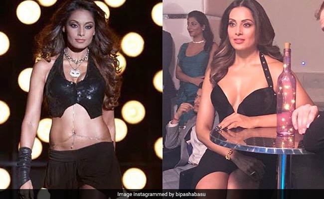 10 Year Challenge: 10 साल पहले ऐसे दिखती थीं सोनम-बिपाशा, बॉलीवुड सितारों का नया शौक, देखें Photos