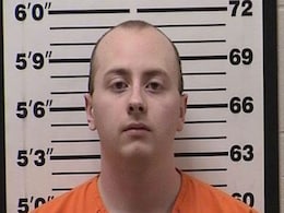 US Man Kept Teen Captive For 3 Months After Seeing Her Get On School Bus US Man Kept Teen Captive For 3 Months After Seeing Her Get On School Bus