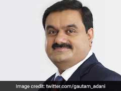 The Increasing Success Of Gautam Adani, Once Held For Ransom