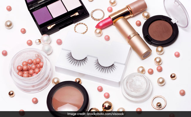 7 Brand New Beauty Launches That We're Excited About