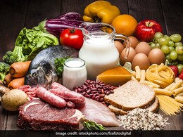 How To Ensure Your Nutritional Status Is Optimal? Know From The Nutritionist