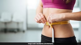 Are Healthy Diets Enough For Lasting Weight Loss? Try This For Weight Management