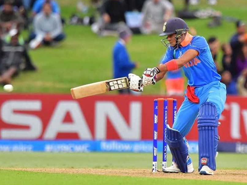 4th ODI Preview: Shubman Gill In Focus As India Get Chance To Field Youngsters 4th ODI Preview: Shubman Gill In Focus As India Get Chance To Field Youngsters