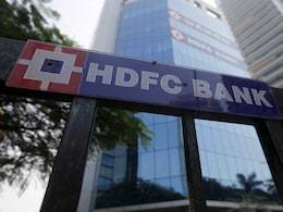 Supreme Court Junks HDFC Bank CEO's Plea Challenging Case By Lilavati Trust Supreme Court Junks HDFC Bank CEO's Plea Challenging Case By Lilavati Trust
