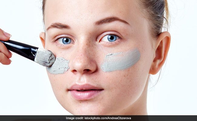 7 Face Masks To Tackle All Your Skin Problems