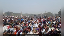 Bengal Polls A Long Way Off, Leaders Jump The Gun, Announce Candidates