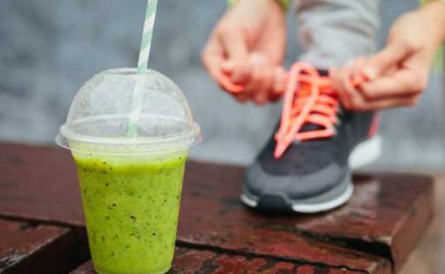 Weight Loss: Diet Is More Important Than Exercise To Lose Weight: Diet Tips To Shed Kilos