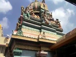 Another Woman Dies After Eating <i>Prasad</i> In Karnataka Temple Another Woman Dies After Eating <i>Prasad</i> In Karnataka Temple