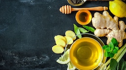 Winter Health Tips: 5 Everyday Foods To Prevent Cold And Flu