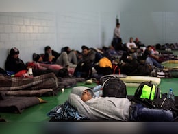 New US Rule Skips Asylum Interviews, Sends Some Cases Straight To Courts