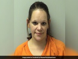 Babysitter Dressed Dead Baby And Returned Him To Mother, Faces Murder Charges Babysitter Dressed Dead Baby And Returned Him To Mother, Faces Murder Charges