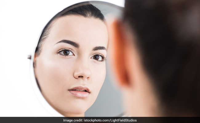 5 Beauty Resolutions That Are Possible To Achieve In 2019