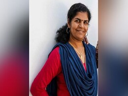 सबरीमाला मंदिर में प्रवेश करने वाली महिला को सास ने पीटा, अस्पताल में भर्ती: सूत्र सबरीमाला मंदिर में प्रवेश करने वाली महिला को सास ने पीटा, अस्पताल में भर्ती: सूत्र