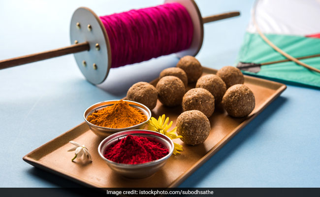 Makar Sankranti, Pongal 2019, What To Eat This Festive Season