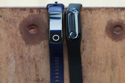 Honor Band 4 vs Xiaomi Mi Band 3: Which One's a Better Activity Tracker? Honor Band 4 vs Xiaomi Mi Band 3: Which One's a Better Activity Tracker?