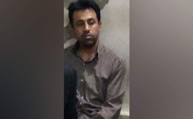 Man Kills Friend, Flushes Chopped Body Down The Toilet Near Mumbai: Cops