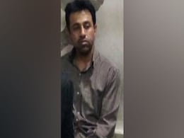 Man Kills Friend, Flushes Chopped Body Down The Toilet Near Mumbai: Cops Man Kills Friend, Flushes Chopped Body Down The Toilet Near Mumbai: Cops