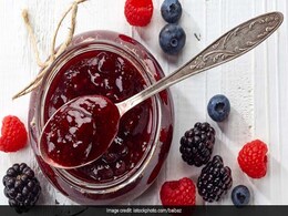 7 Tempting Fruit Jams That Will Make You Want To Indulge 7 Tempting Fruit Jams That Will Make You Want To Indulge