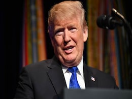 How An Old, Far-Right Meme About "Prayer Rugs" Became Trump Tweet How An Old, Far-Right Meme About "Prayer Rugs" Became Trump Tweet