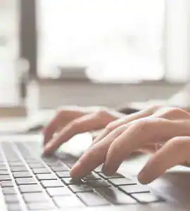 Rajasthan (RSMSSB) JE Exam Admit Card To Be Released Today