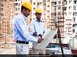 रोजगार सृजन फरवरी में तीन गुना बढ़ा, 8.61 लाख को मिली नौकरी... रोजगार सृजन फरवरी में तीन गुना बढ़ा, 8.61 लाख को मिली नौकरी...