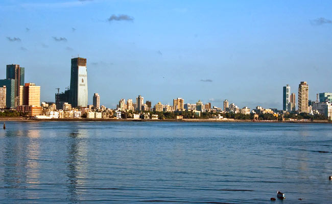 Indians Biggest Supporters Of International Aid: World Economic Forum