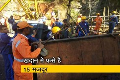 मेघालय के कोयला खदान से मिला कंकाल -सूत्र मेघालय के कोयला खदान से मिला कंकाल -सूत्र