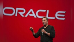 Oracle Plans To Lay Off 20,000 To 30,000 Employees: Report