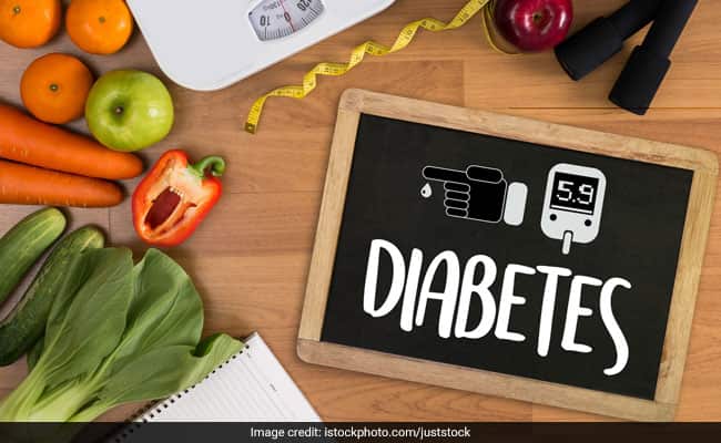 Are You Diabetic? You Must Follow These Diet Tips Suggested By Our Nutritionist