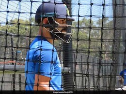 Virat Kohli: "मैं झूठ नहीं बोलूंगा...", वर्ल्ड कप डेब्यू से एक रात पहले जब घबराये हुए थे विराट कोहली Virat Kohli: "मैं झूठ नहीं बोलूंगा...", वर्ल्ड कप डेब्यू से एक रात पहले जब घबराये हुए थे विराट कोहली