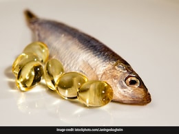 Diabetes Diet: Taking Fish Oil Supplements May Not Affect Risk Of Diabetes, Says Study Diabetes Diet: Taking Fish Oil Supplements May Not Affect Risk Of Diabetes, Says Study