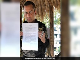 नागरिकता बिल: असम के सिंगर ने BJP से वापस मांगे वोट, कहा- मेरे गाने से मिले वोट वापस कीजिए नागरिकता बिल: असम के सिंगर ने BJP से वापस मांगे वोट, कहा- मेरे गाने से मिले वोट वापस कीजिए