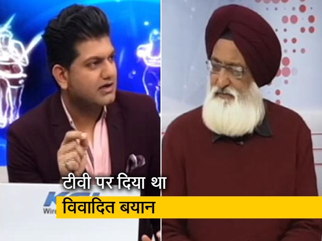 विवाद के बाद टीम में लौटे हार्दिक पंड्या