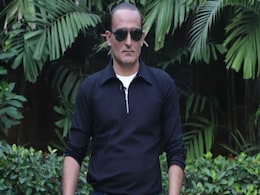 Akshaye Khanna Was First Offered Sunil Dutt's Role In <i>Sanju</i> But... Akshaye Khanna Was First Offered Sunil Dutt's Role In <i>Sanju</i> But...