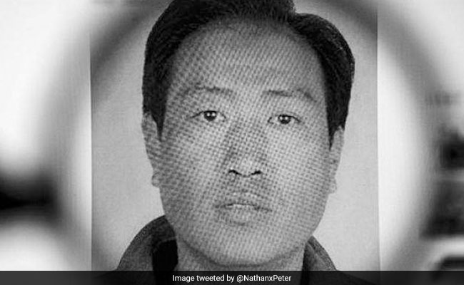 China's 'Jack the Ripper', Who Raped, Killed 11 Women, Executed