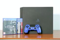 PS5 And Next Xbox PS5 And Next Xbox