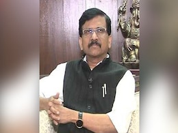 शिवसेना का BJP पर हमला, 'NDA किसी एक पार्टी की जागीर नहीं', राफेल में चोरी नहीं तो JPC जांच से डर क्यों? शिवसेना का BJP पर हमला, 'NDA किसी एक पार्टी की जागीर नहीं', राफेल में चोरी नहीं तो JPC जांच से डर क्यों?