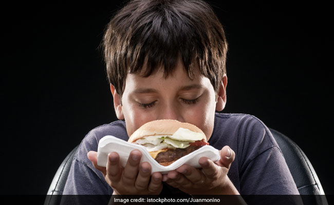 Craving For Greasy And Fattening Food? Just Smell It To Satisfy Cravings: Study