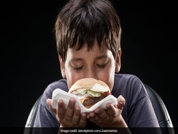 Craving For Greasy And Fattening Food? Just Smell It To Satisfy Cravings: Study Craving For Greasy And Fattening Food? Just Smell It To Satisfy Cravings: Study