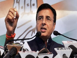 Haryana Women's Body Summons Congress MP Over Comments On Hema Malini Haryana Women's Body Summons Congress MP Over Comments On Hema Malini
